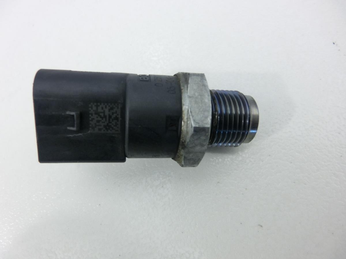 Smart_ForFour_454_04-06_Sensor_Drucksensor_Kraftstoffdruck_Raildrucksensor_