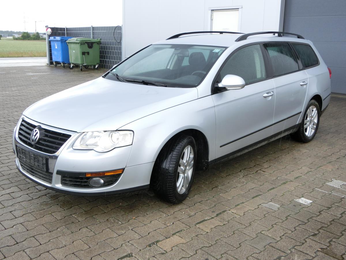 Passat 1.9. Passat 3b6. VW Passat b6 avant 2006m.. Volkswagen Passat b6 1.9 TDI. Пассат б6 Arctic Blue Silver.