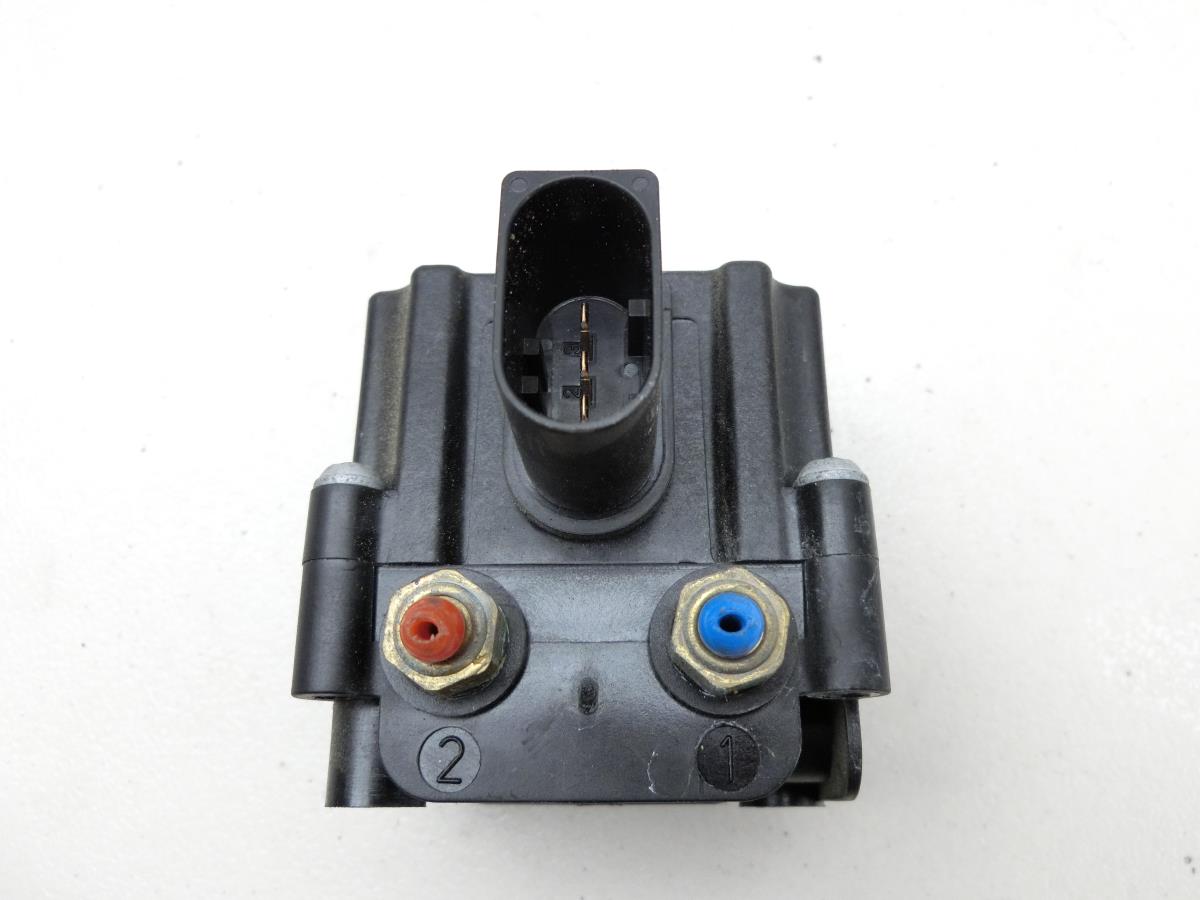 Bmw F11 Air Compressor Relay at Ronald Holmes blog