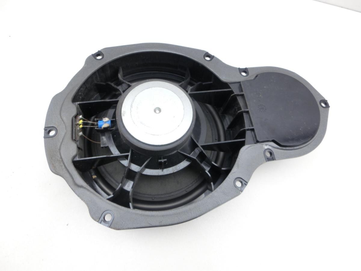 VW Passat 3C B7 10-14 Lautsprecher Links Vorne VW Passat 3C B7 10-14 20.01.2011 3C8035454A 3C8035454 900475460015... Vorschau 4