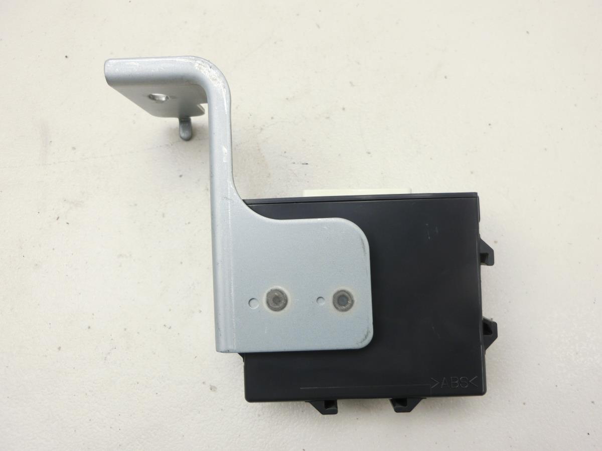 Mazda CX-5 KF ab17 Steuergerät ECU Modul Einparkhilfe PDC SG Mazda CX-5 KF ab17 28.01.2019 K123-67UU0 gebraucht Vorschau 4