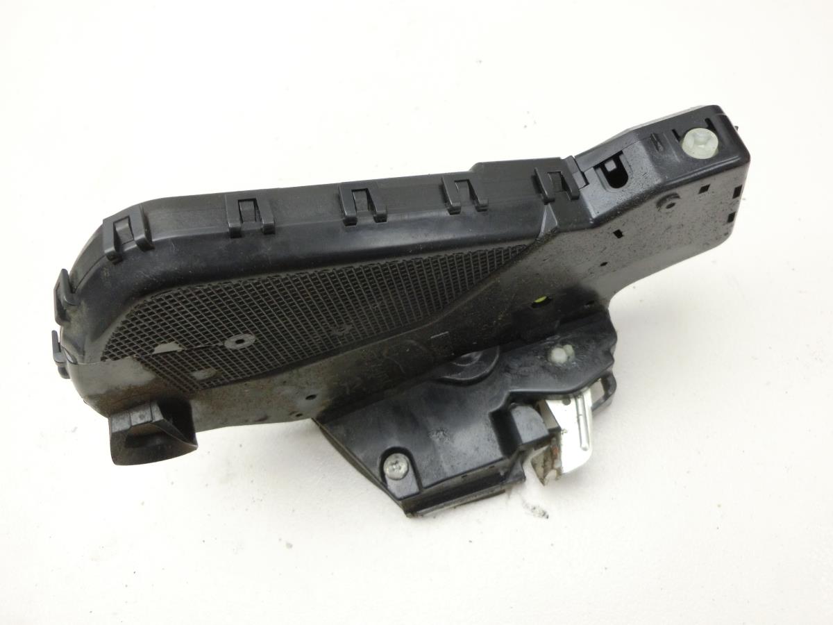 Lock for Hatchback Door Tailgate lock Locks for Toyota RAV4 III CA30W