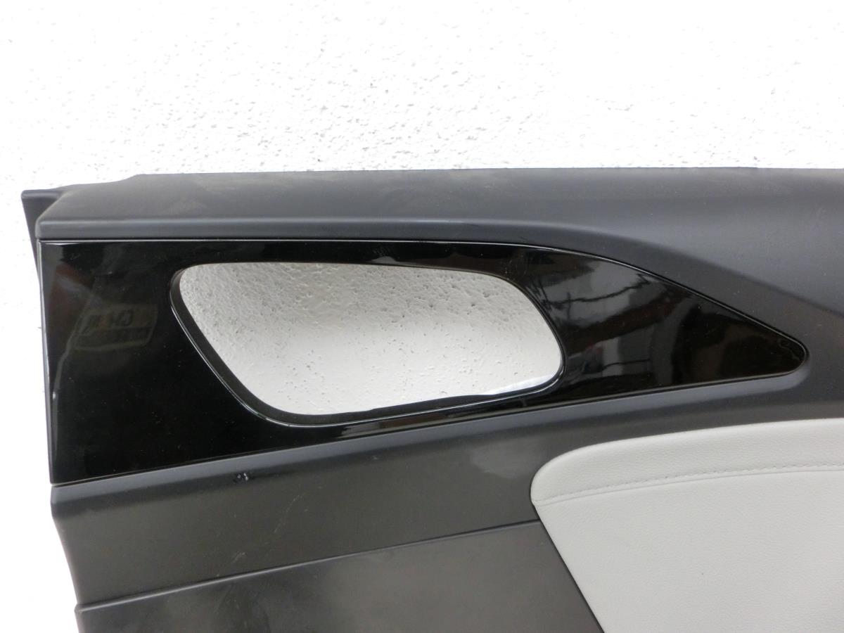 Kia Ceed III CD 18-22 Türverkleidung Türpappe Rechts Hinten Kia Ceed III CD 18-22 19.06.2019 gebraucht Vorschau 5