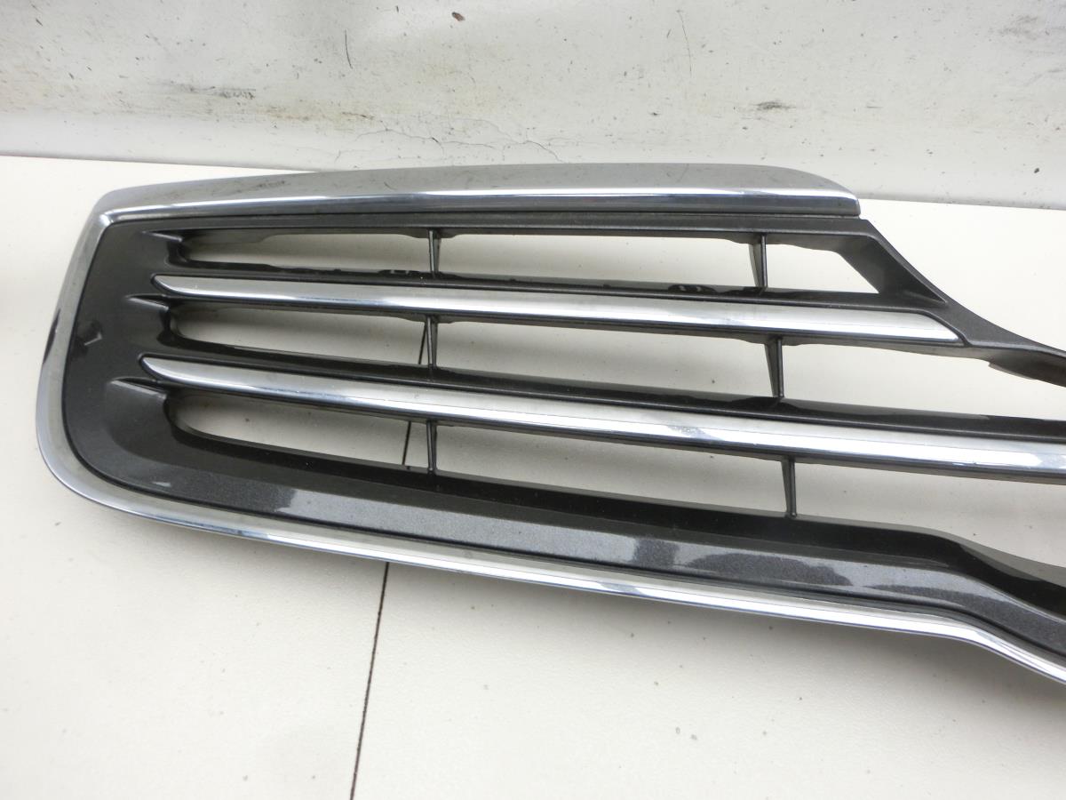 Front Grill radiator grill grill for Toyota Avensis T25 06
