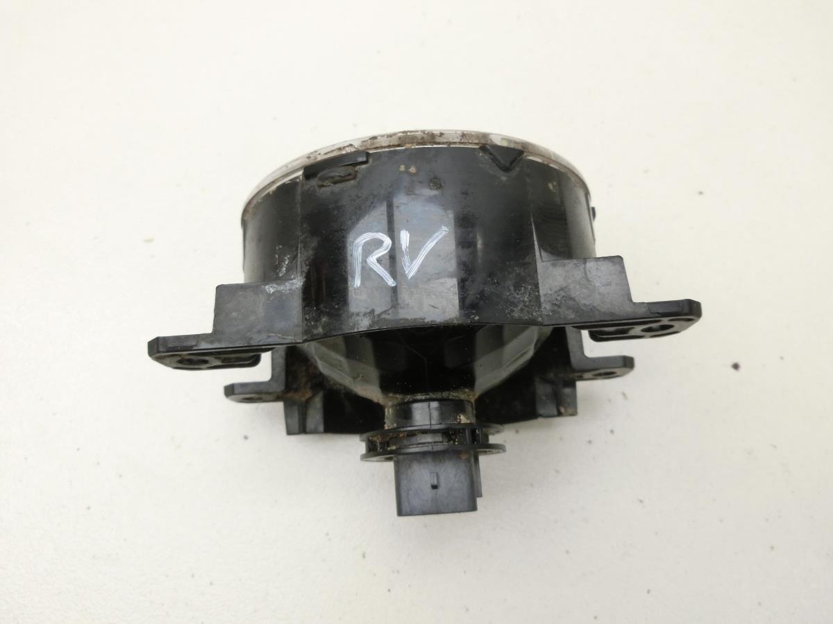 Mitsubishi Space Star II 12-16 Nebelscheinwerfer Rechts orig Mitsubishi Space Star II 12-16 13.01.2015 89207251... Vorschau 2
