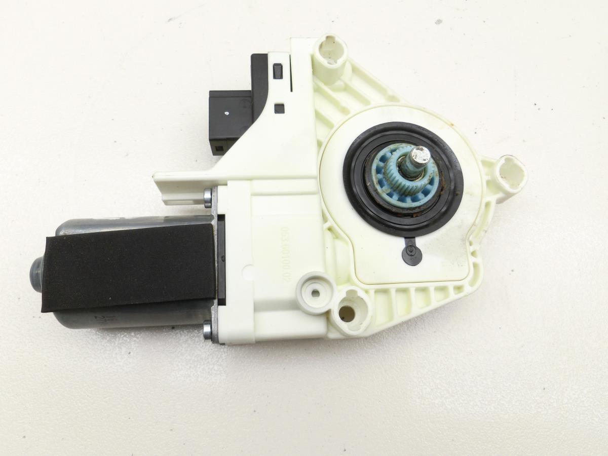 Window_lift_motor_Left_Front_for_Audi_A5_8T_07-12