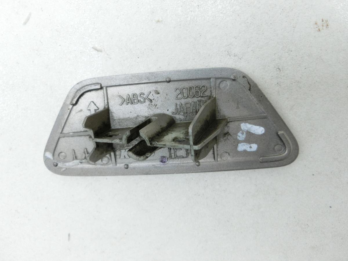 Subaru Outback 4 IV BR 13-14 Deckel Klappe Abdeckung für Waschdüse Scheinwerfer SRA Links Subaru Outback 4 IV BR... Vorschau 4