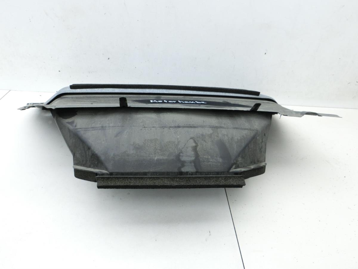Subaru Outback 4 IV BR 13-14 Hutze Inneneinsatz für Ladeluft Kanal Subaru Outback 4 IV BR 13-14 21.03.2014 gebraucht Vorschau 4