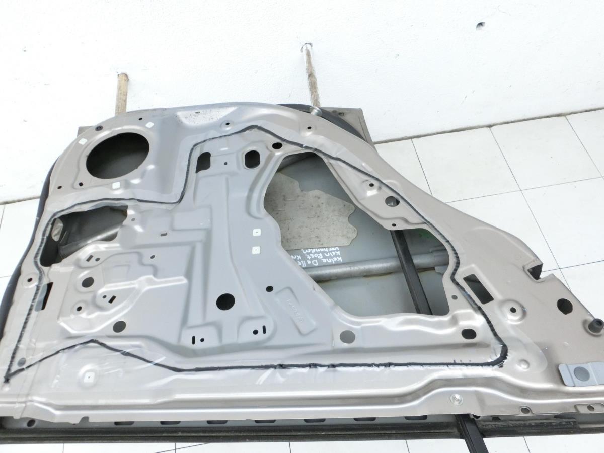 Subaru Outback 4 IV BR 13-14 Tür Links Hinten H4Q Subaru Outback 4 IV BR 13-14 21.03.2014 gebraucht Vorschau 7