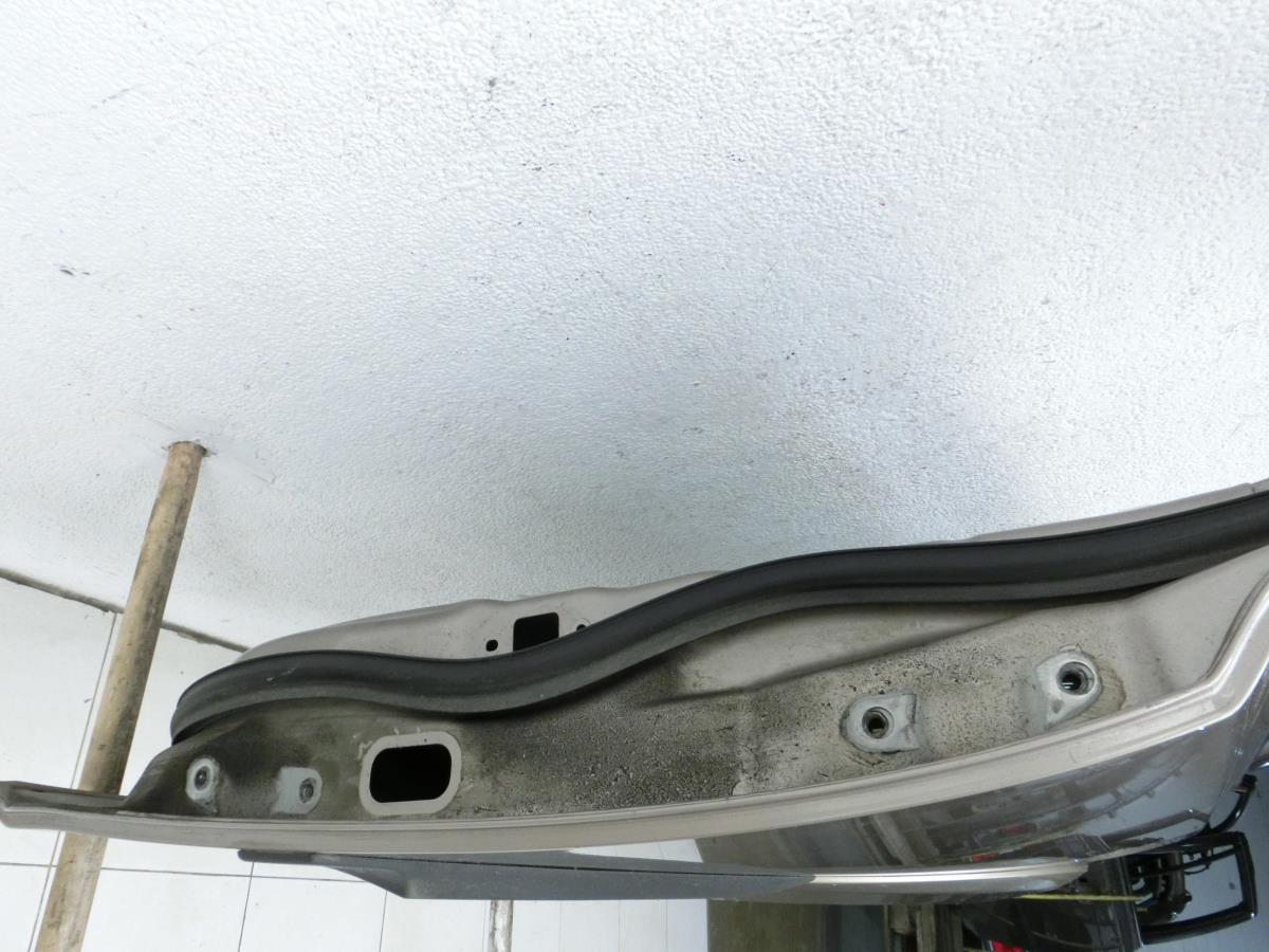 Subaru Outback 4 IV BR 13-14 Tür Links Hinten H4Q Subaru Outback 4 IV BR 13-14 21.03.2014 gebraucht Vorschau 6
