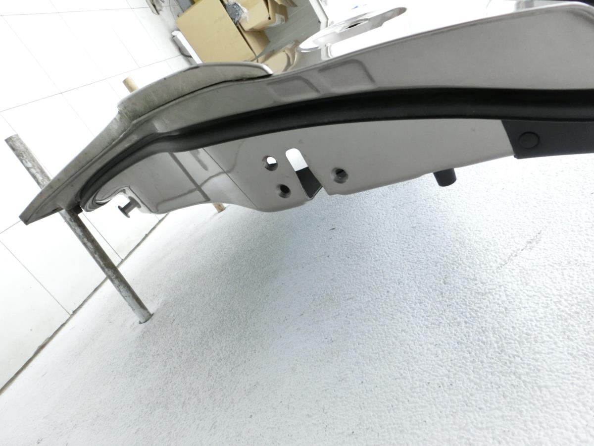 Subaru Outback 4 IV BR 13-14 Tür Links Hinten H4Q Subaru Outback 4 IV BR 13-14 21.03.2014 gebraucht Vorschau 5