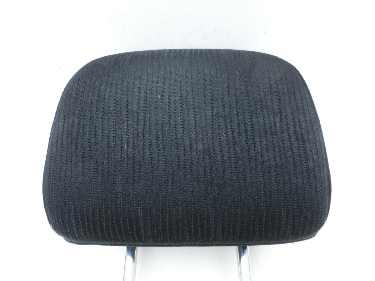 Subaru Outback 4 IV BR 13-14 Kopfstütze für Fahrer Sitz Rechts oder Links Vorne Subaru Outback 4 IV BR 13-14... Vorschau 2