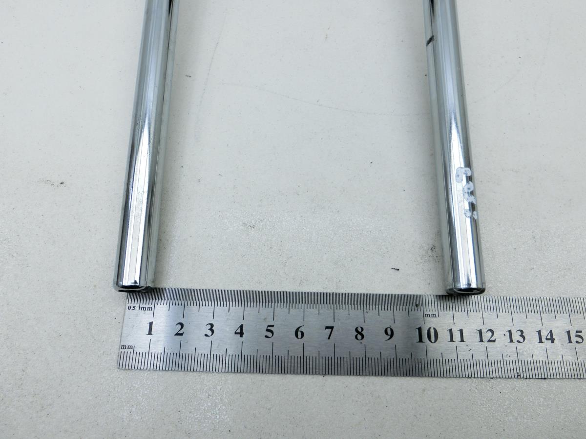 Subaru Outback 4 IV BR 13-14 Kopfstütze für Fahrer Sitz Rechts oder Links Vorne Subaru Outback 4 IV BR 13-14... Vorschau 4