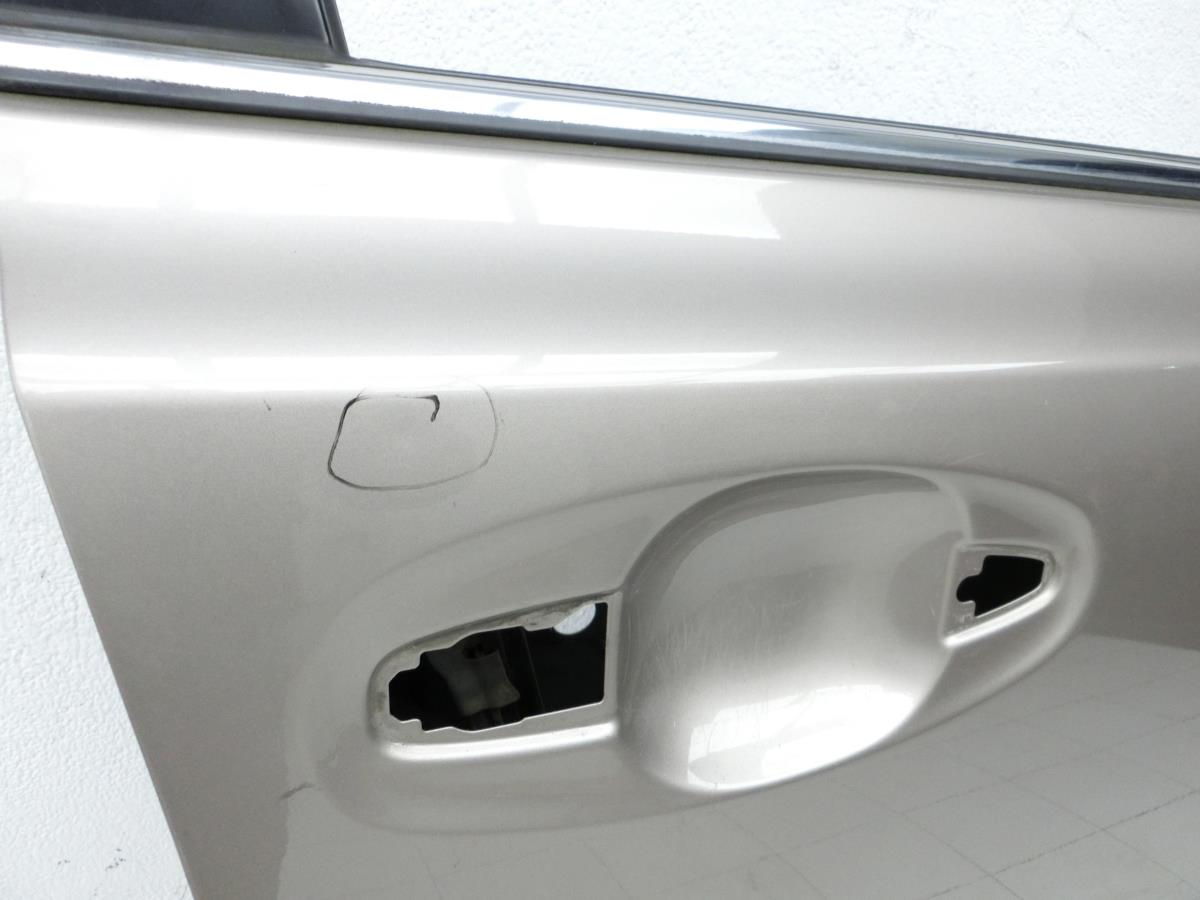 Subaru Outback 4 IV BR 13-14 Tür Beifahrertür Rechts Vorne H4Q Subaru Outback 4 IV BR 13-14 21.03.2014 gebraucht Vorschau 4