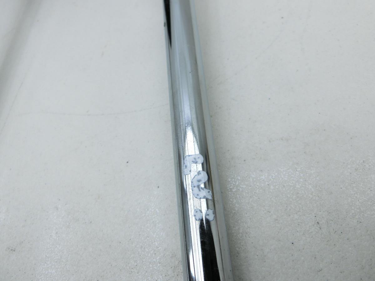 Subaru Outback 4 IV BR 13-14 Kopfstütze für Fahrer Sitz Rechts oder Links Vorne Subaru Outback 4 IV BR 13-14... Vorschau 5