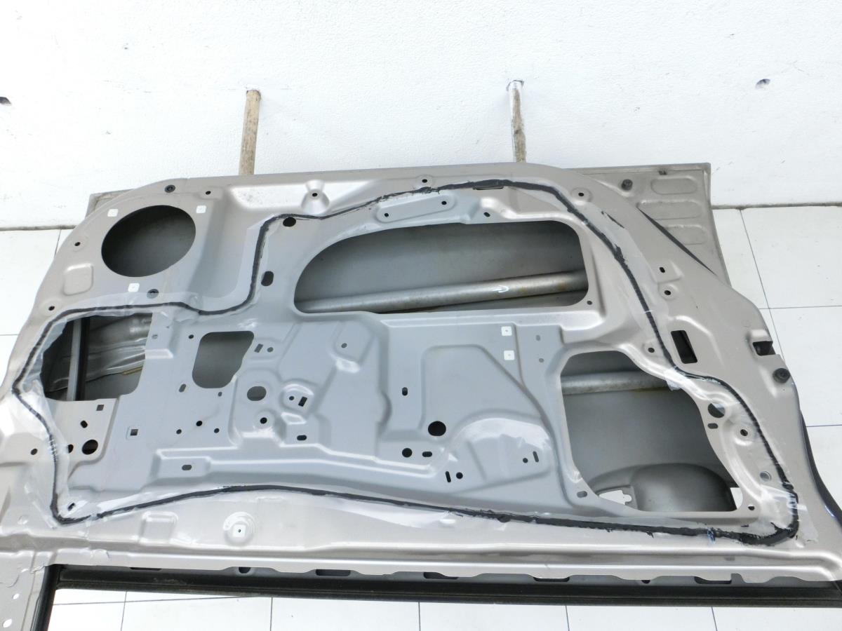 Subaru Outback 4 IV BR 13-14 Tür Fahrertür Links Vorne H4Q Subaru Outback 4 IV BR 13-14 21.03.2014 gebraucht Vorschau 7