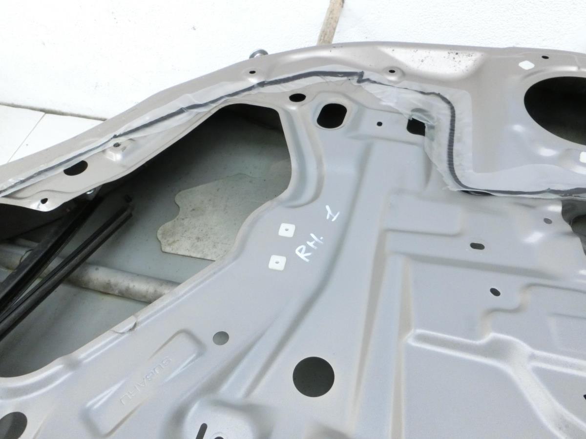 Subaru Outback 4 IV BR 13-14 Tür Rechts Hinten H4Q Subaru Outback 4 IV BR 13-14 21.03.2014 gebraucht Vorschau 9