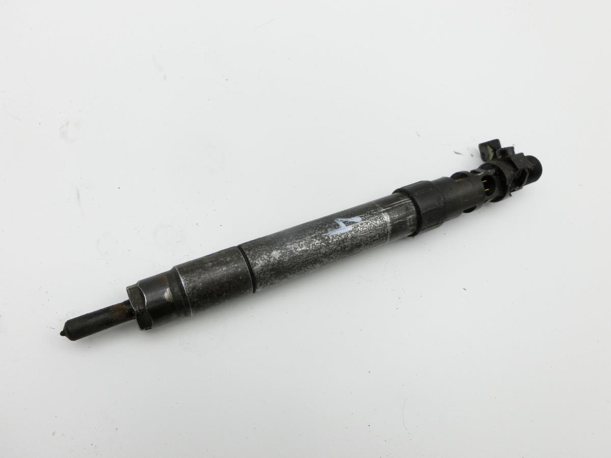 Injector+Injector+Nozzle+Zyl.4+for+Citroen+C5+RD+TD+12-14