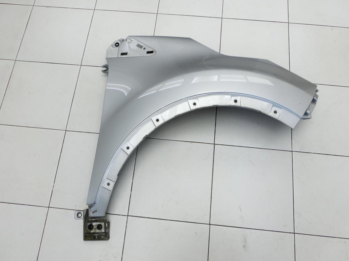 Wing+Right+Front+for+TPD69+Renault+Captur+I+13-21