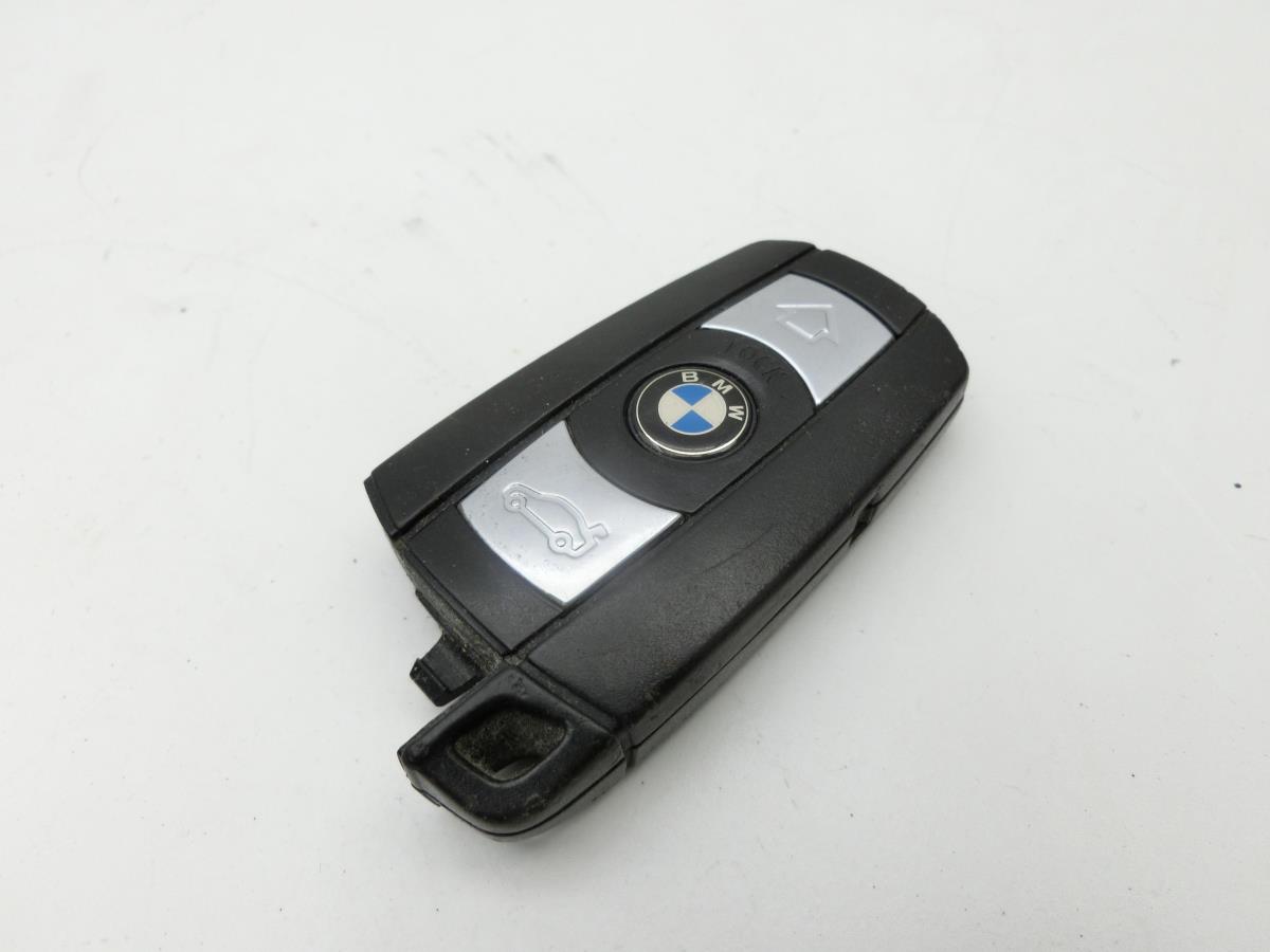 Key+remote+control+key+for+BMW+E91+318D+LCi+08-13