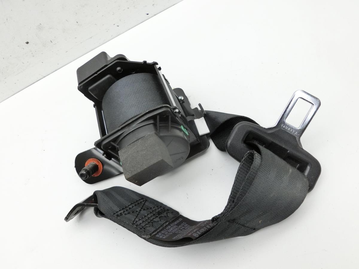 Belt+Safety+Belt+Left+Rear+for+Lim+Hyundai+I30+GD+11-15