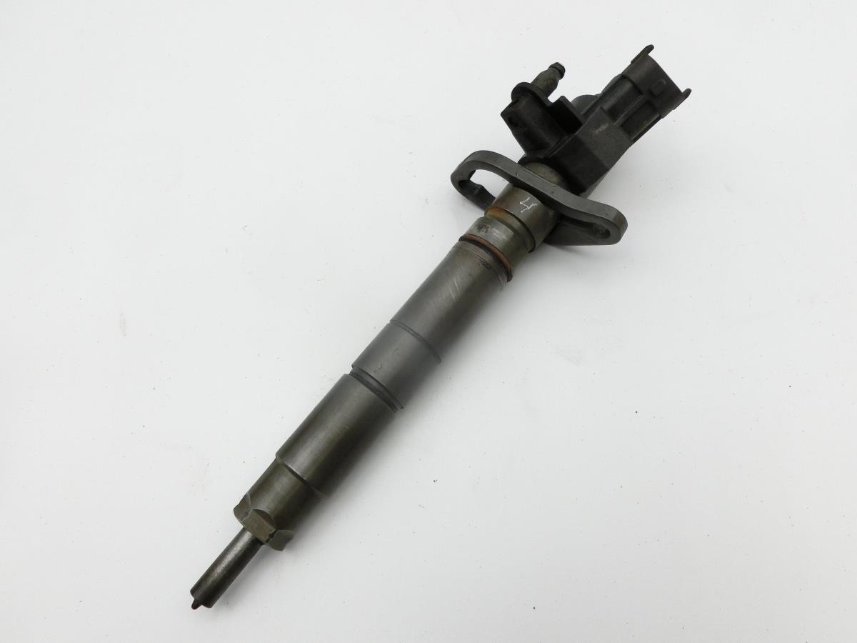 Injector+Injector+Nozzle+Zyl.4+for+Range+Rover+Sport+LS+10-13