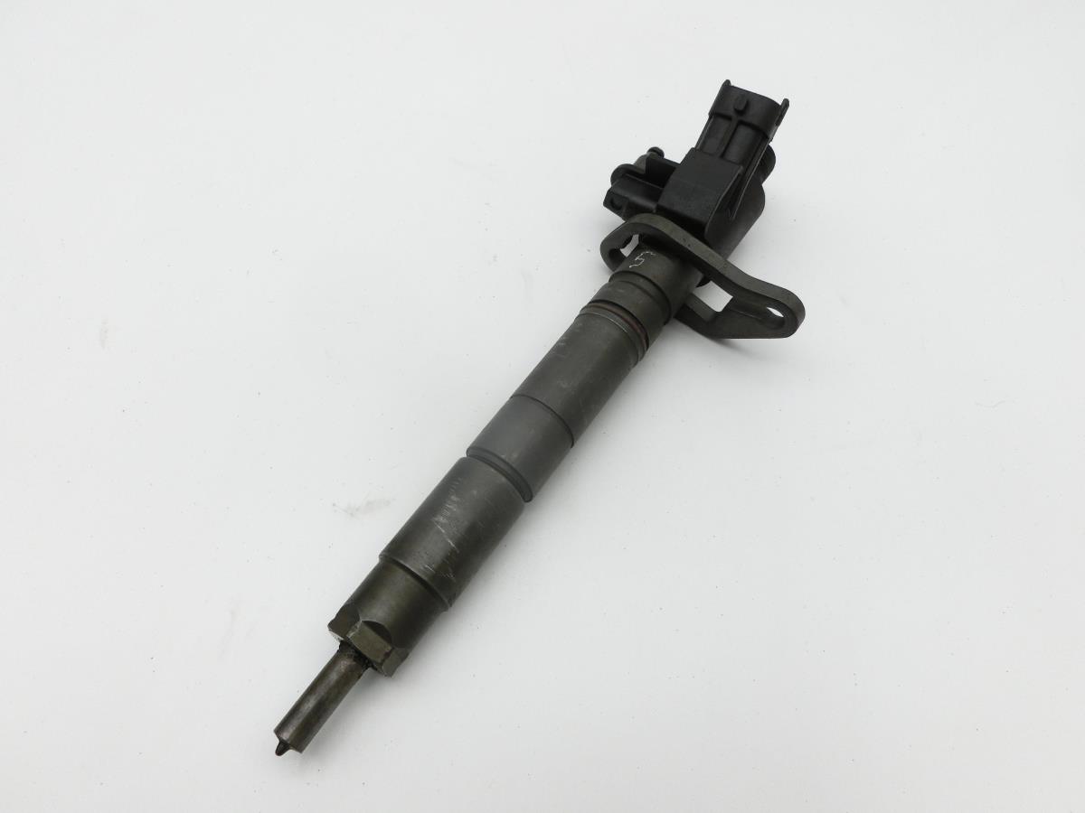 Injector+Injector+Nozzle+Zyl.5+for+Range+Rover+Sport+LS+10-13