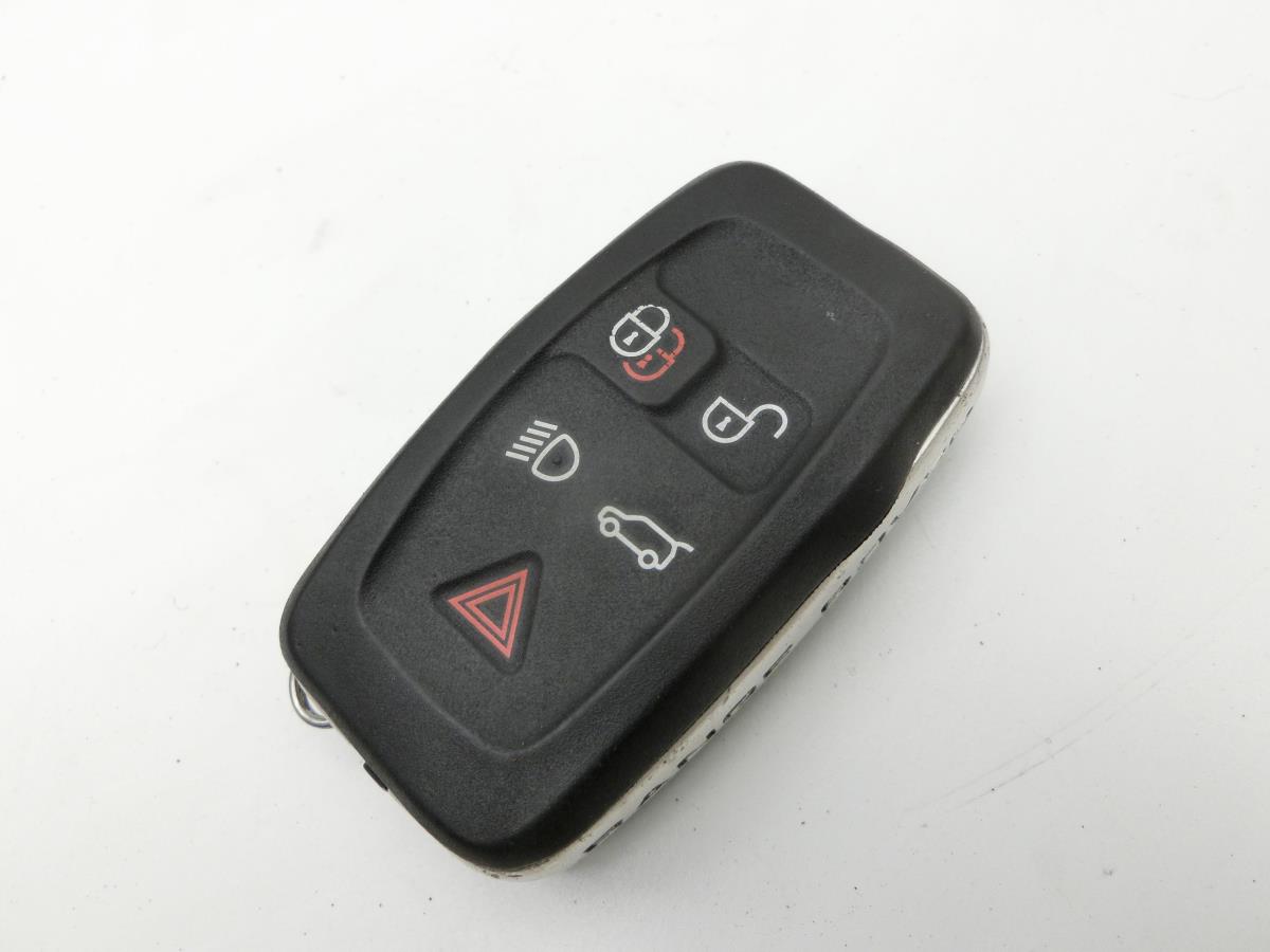 Key+remote+control+key+Item+1+for+Range+Rover+Sport+LS+05-10