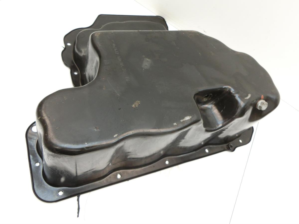 Wet+Sump+motorized+pan+for+Mercedes+W251+R300+10-13