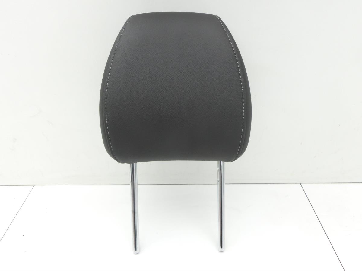 Headrest+for+Driver+seat+Right+or+Left+Front+Leather+Ford+Mondeo+V+BA7+CF+14-19