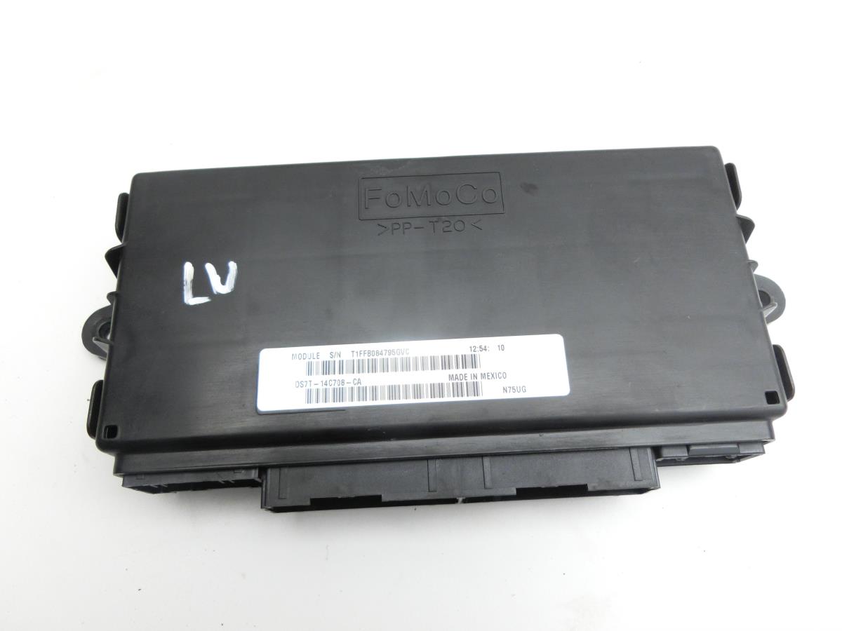 Unidad_de_control_ECU_módulo_asiento_izquierda_delante_para_Ford_Mondeo_V_BA7_CF_14-19