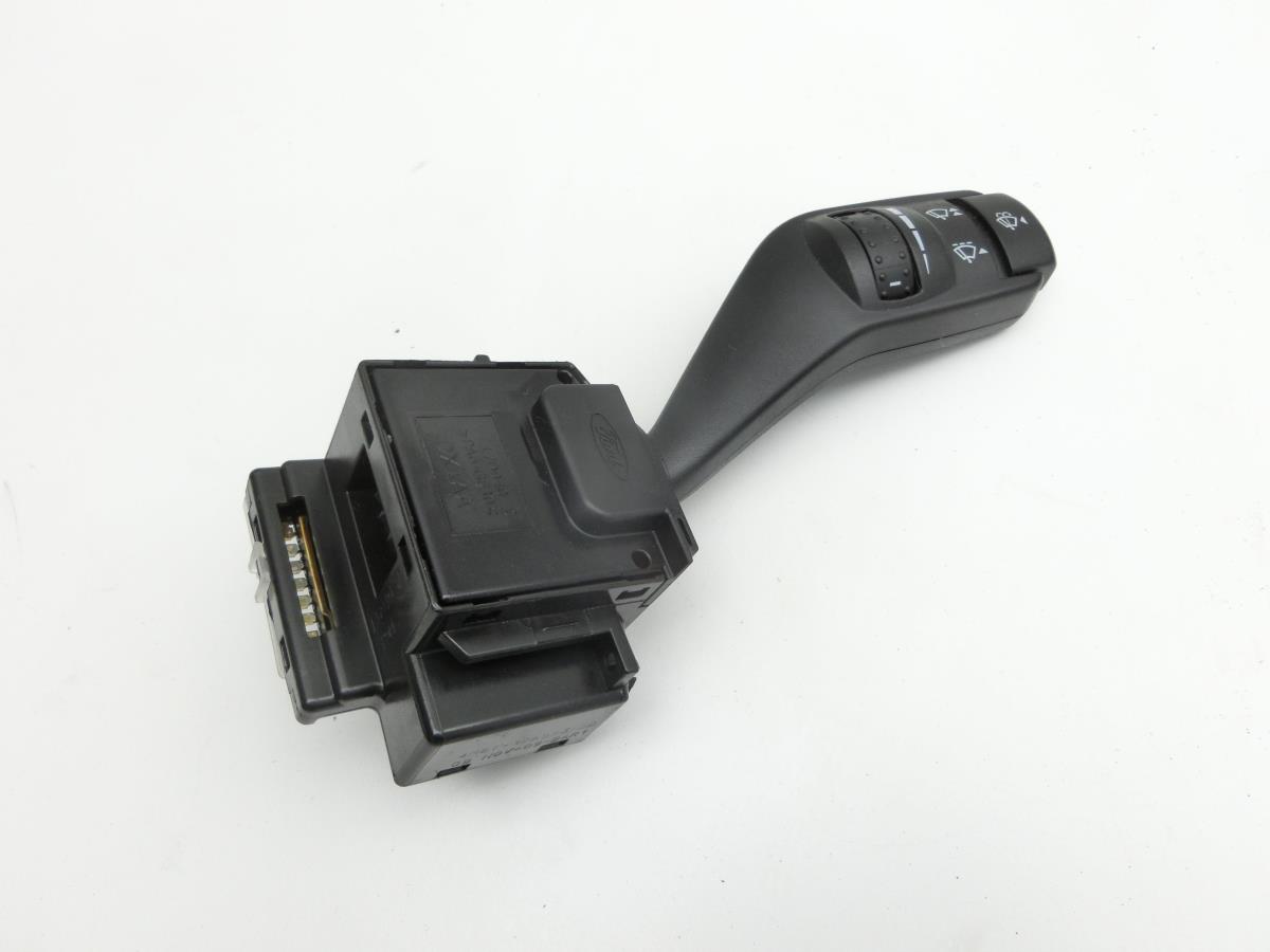 Steering_Column_Switch_Wiper_Switch_Wiper_for_Ford_Kuga_I_08-12