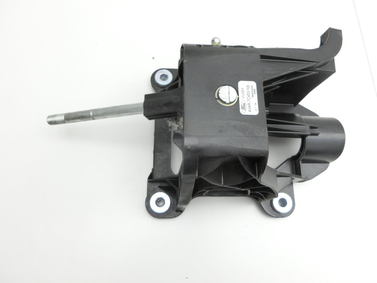 gear+shifting+gate+Gear+Lever+for+Ford+Kuga+I+08-12