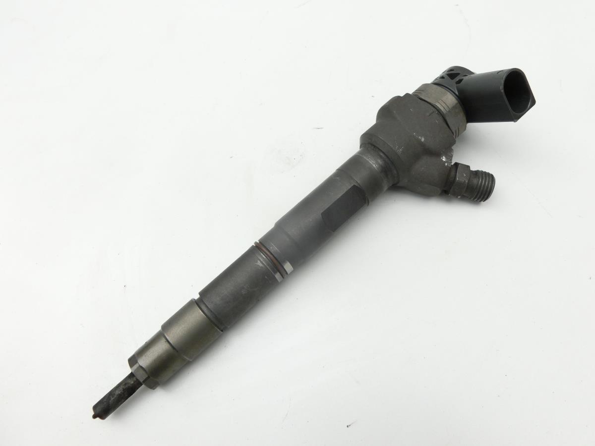 Injector+Injector+Nozzle+Cyl.2+Orig.+Bosch+for+VW+Tiguan+I+5N+11-16