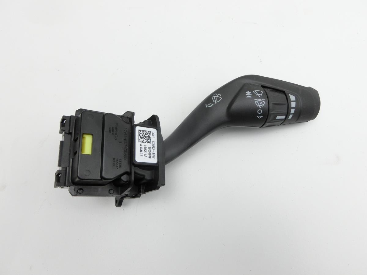 Steering_Column_Switch_Wiper_for_Ford_Mondeo_5_V_14-19