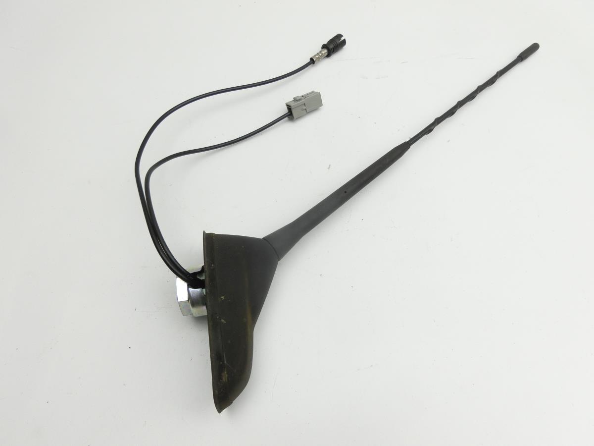 Citroen_DS3_10-16_Antenne_Dachantenne_GPS_