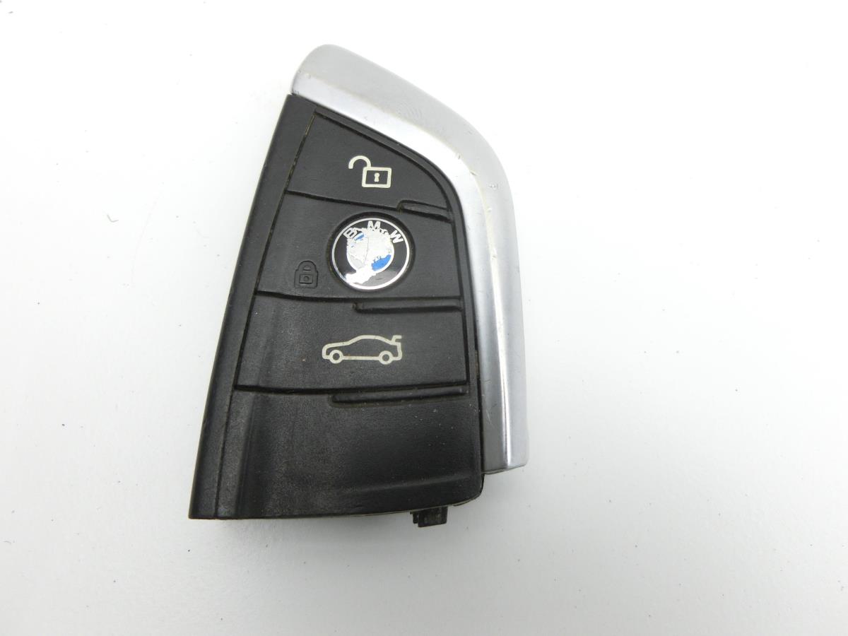 Key_remote_control_key_for_BMW_X5_F15_13-18