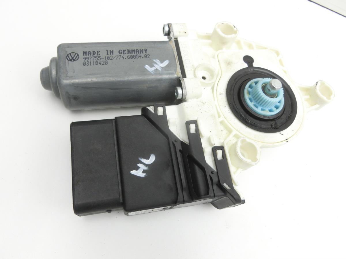 VW_Golf_6_VI_5K_08-12_5T_Fensterhebermotor_Links_Hinten_