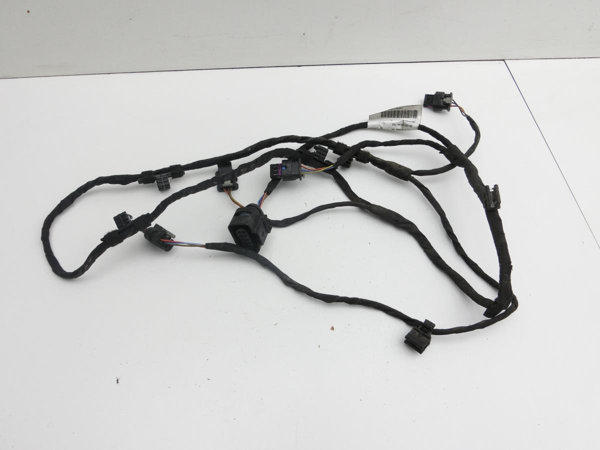 PDC_Harness_Pos.1_Rear_for_VW_Passat_B8_3G_14-19