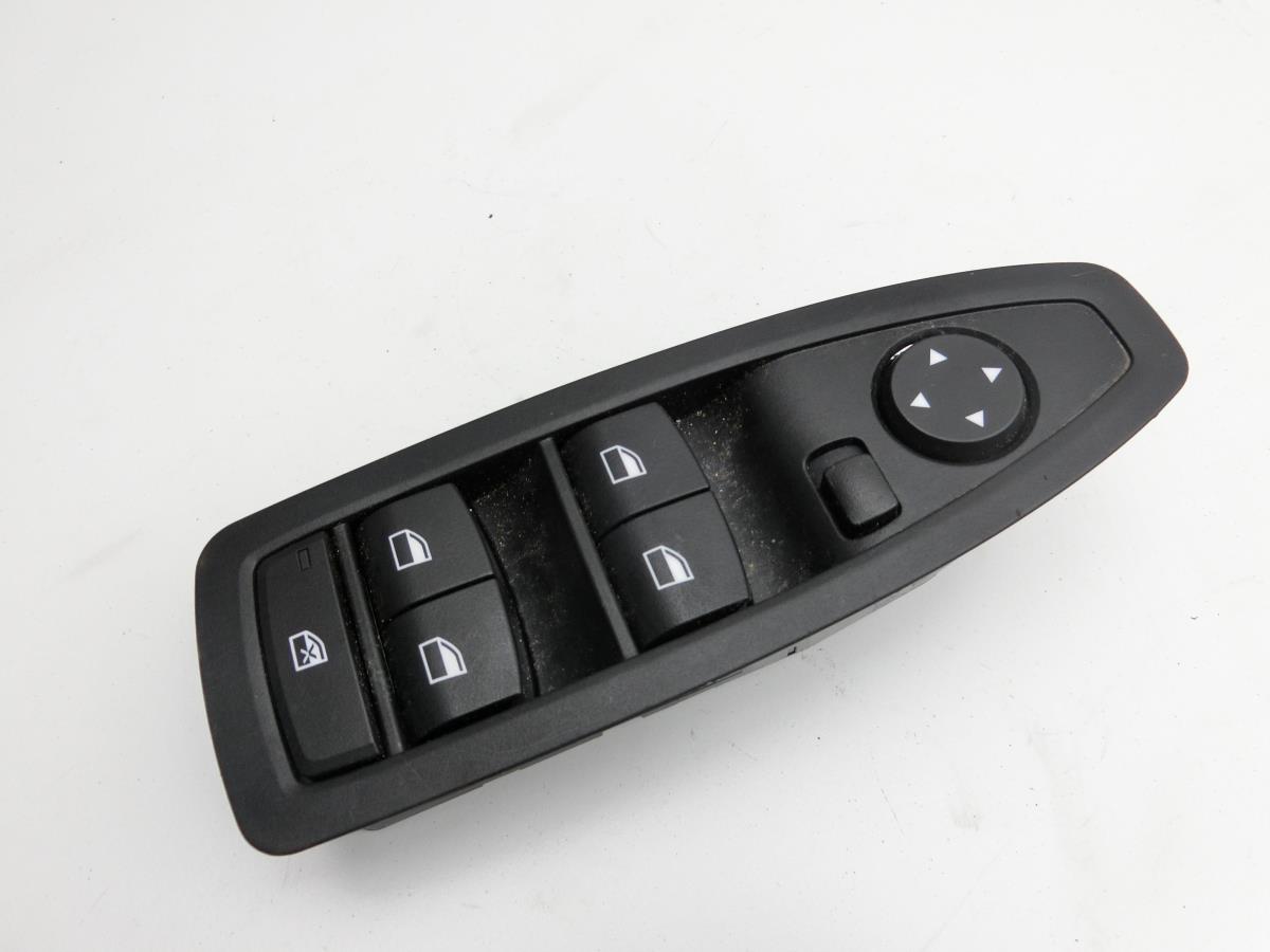 window_switch_Left_Front_for_BMW_X1_F48_x25e_LCI_17-22