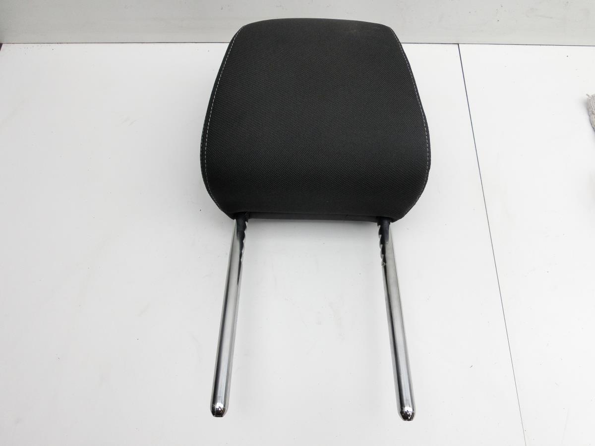 Apoyacabezas_para_Controlador_asiento_derecha_o_izquierda_delante_BMW_X1_F48_x25e_LCI_17-22