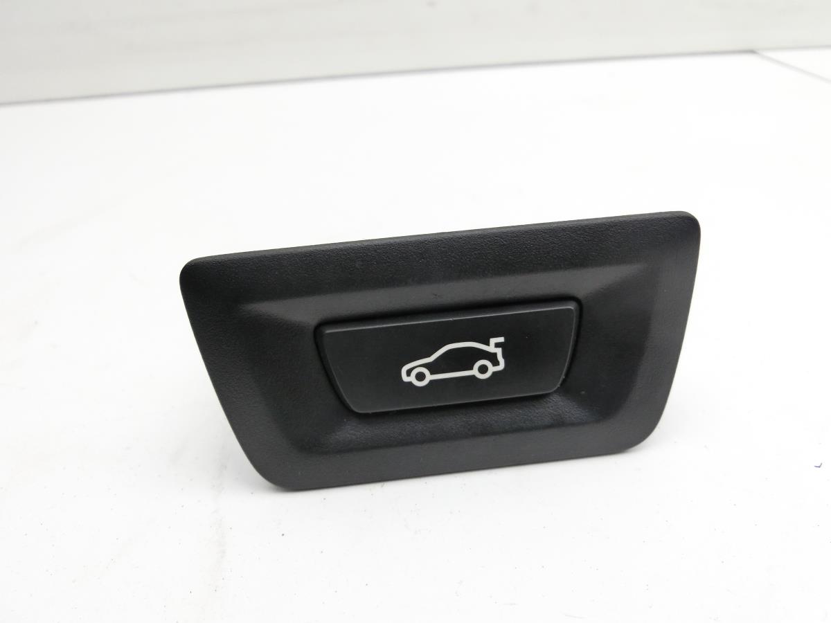 Switch_Button_for_Hatchback_Door_Opener_BMW_X1_F48_x25e_LCI_17-22