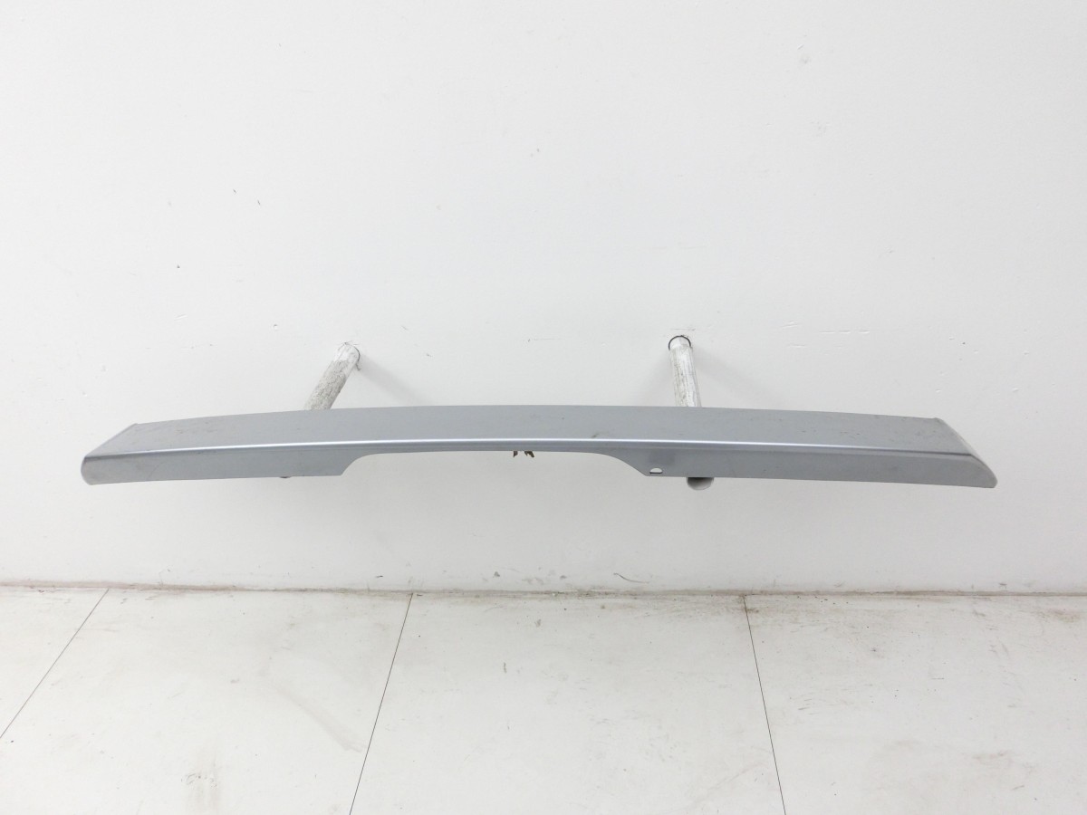 Spoiler_for_Hatchback_Door_KTS_Peugeot_4007_07-12