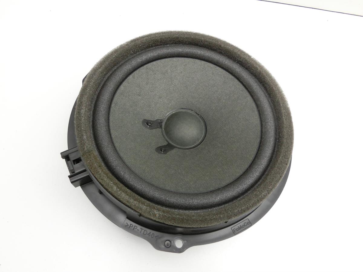 Ford_Focus_III_14-18_Lautsprecher_Mitteltöner_Speaker_Links_Vorne_