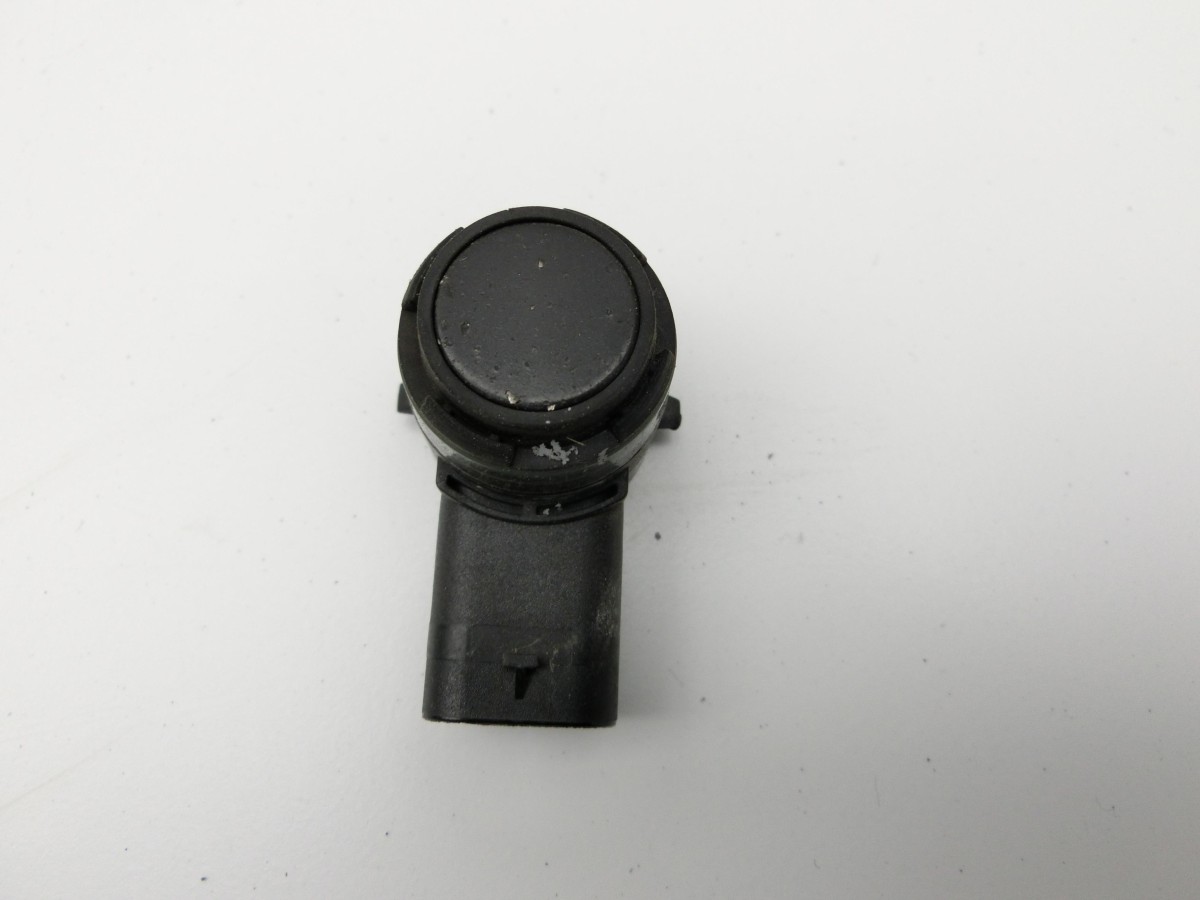 VW_Golf_7_VII_5G_12-17_Abstands_Sensor_Parksensor_PDC_Vorne_Innen_Pos.1_LC9X