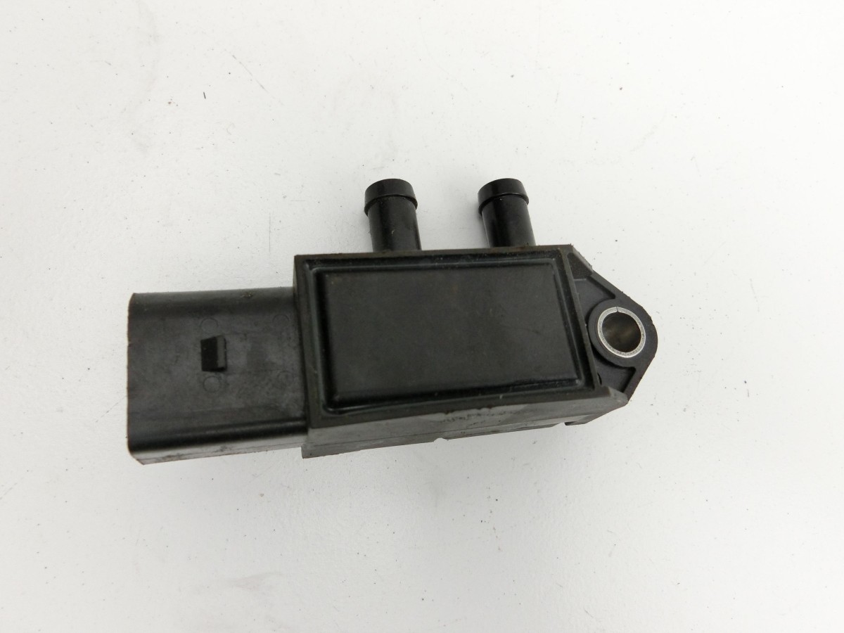 VW_Golf_7_VII_5G_12-17_TDI_2,0_110KW_Sensor_Differenzdrucksensor_