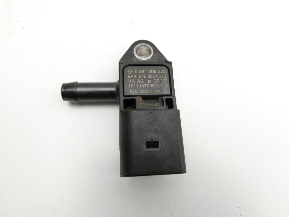 VW_Golf_7_VII_5G_12-17_TDI_2,0_110KW_Luftdruck_MAP_Sensor_