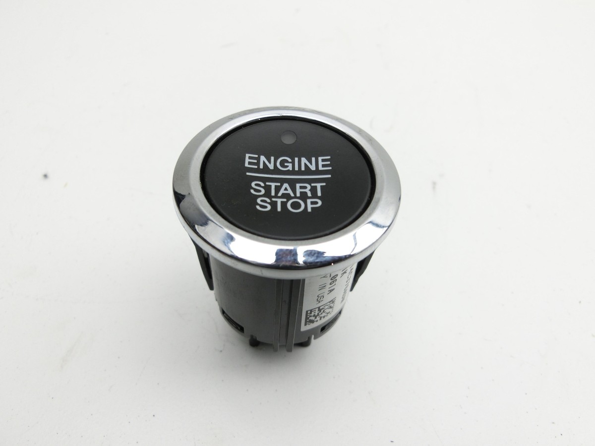 Ford_S-Max_15-19_Schalter_Engine_Start_Stop_