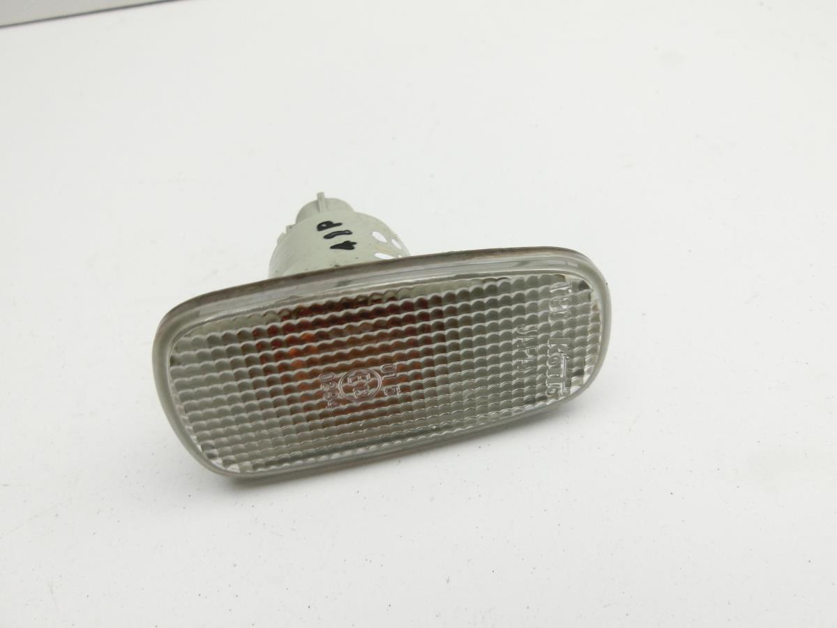 Toyota_Prius_W2_II_05-09_Blinker_Blinkleuchte_Links_orig_