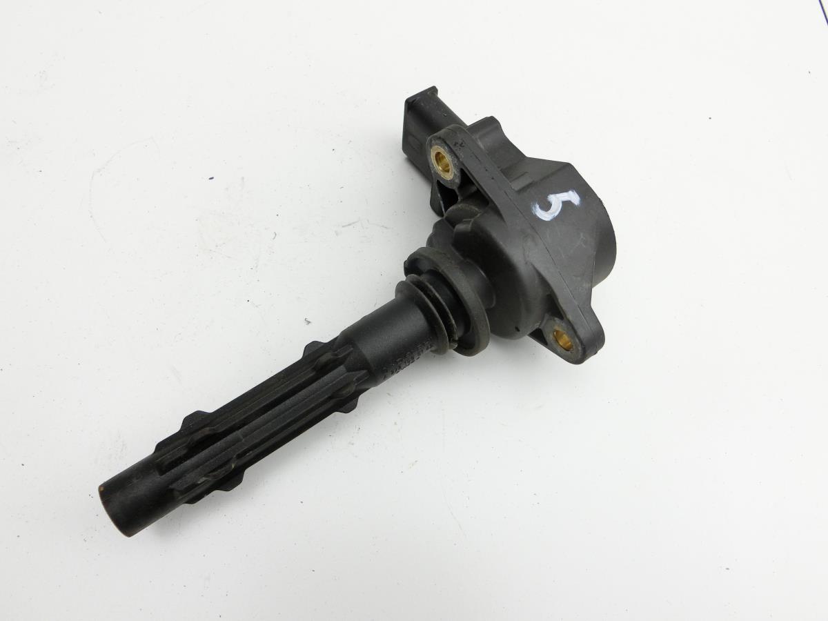 Ignition_Coil_Left_Pos.5_for_Mercedes_C209_CLK_280_05-09